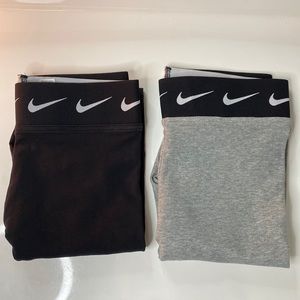 nike leggings